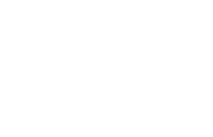 ヒーリングサロン China Rose